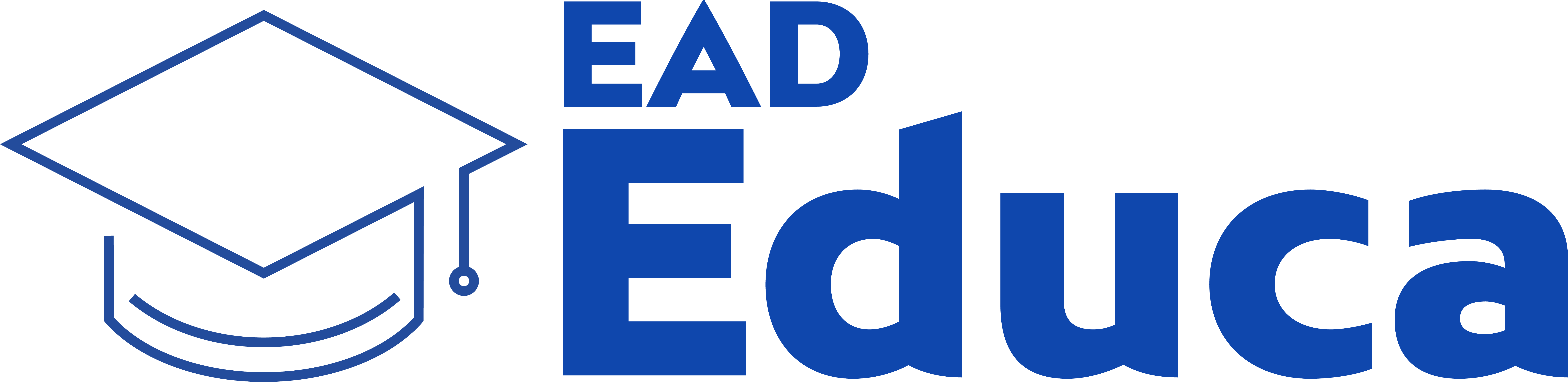 Educa todos os cursos